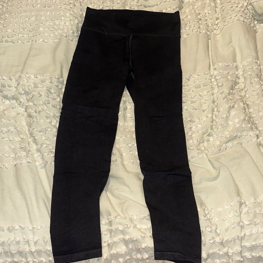 Aerie offline compression Leggings